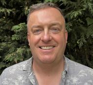 Alan Bee