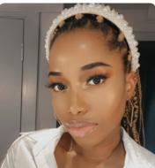 Ifeoma Egbuniwe