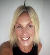 Jo Hicks