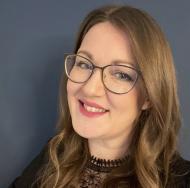 Kate Camps-Furness