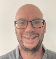 Steven Birch