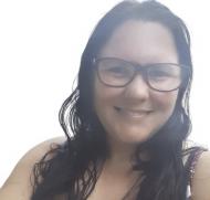 Sarah Haskett